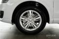 2015款 35 TFSI 進(jìn)取型