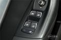 2015款 35 TFSI 進(jìn)取型