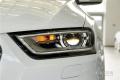 2015款 35 TFSI 進取型