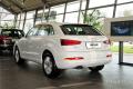 2015款 35 TFSI 進取型