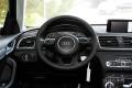 2015款 30 TFSI 舒適型