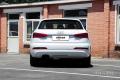 2015款 30 TFSI 舒適型