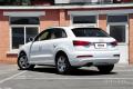 2015款 30 TFSI 舒適型