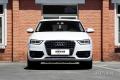 2015款 30 TFSI 舒適型