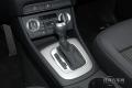 2015款 30 TFSI 進(jìn)取型