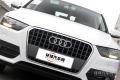 2015款 30 TFSI 進(jìn)取型