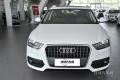 2015款 30 TFSI 進(jìn)取型