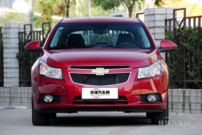 2013款 掀背 1.6L 手動(dòng)豪華型