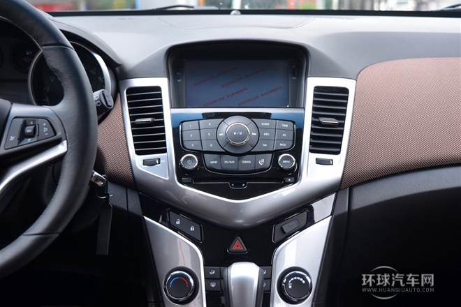 2013款 掀背 1.6L 自動(dòng)豪華型