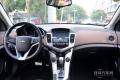 2013款 掀背 1.6L 自動(dòng)豪華型