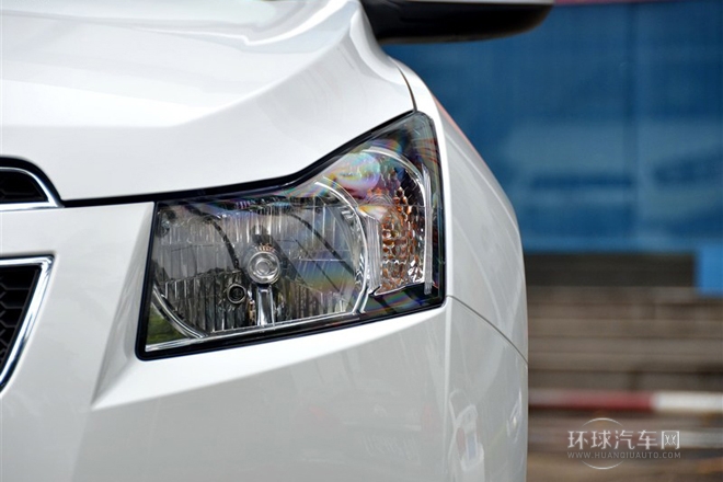 2013款 掀背 1.6L 自動(dòng)豪華型