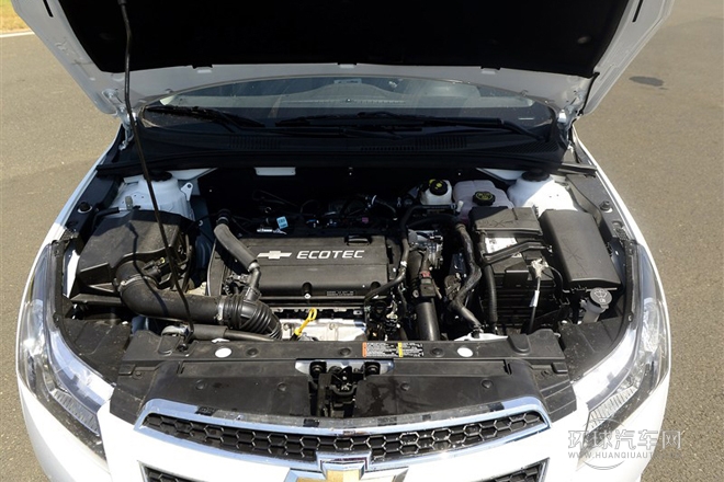 2013款 掀背 1.6T 自動(dòng)旗艦型