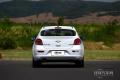 2013款 掀背 1.6T 自動旗艦型