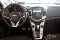 2013款 掀背 1.6T 自動(dòng)旗艦型