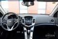 2013款 掀背 1.6T 自動(dòng)旗艦型
