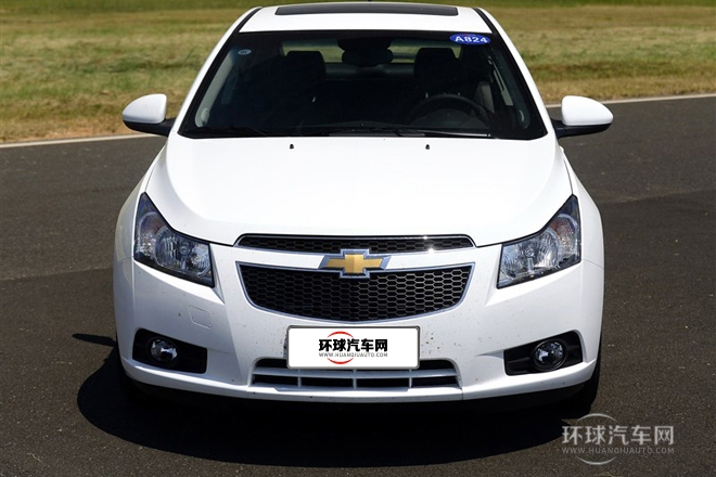 2013款 掀背 1.6T 自動(dòng)旗艦型