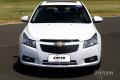 2013款 掀背 1.6T 自動(dòng)旗艦型