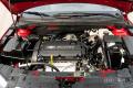 2014款 1.6L SL百萬(wàn)紀(jì)念版 AT