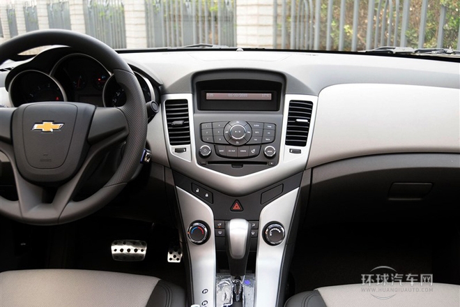 2014款 1.6L SL百萬紀念版 AT