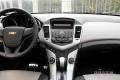 2014款 1.6L SL百萬紀念版 AT