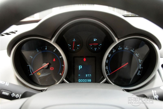 2014款 1.6L SL百萬紀(jì)念版 AT