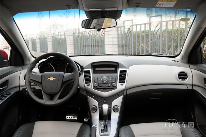 2014款 1.6L SL百萬紀念版 AT