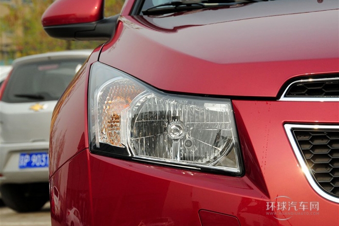 2014款 1.6L SL百萬紀(jì)念版 AT