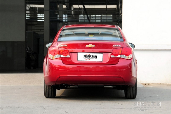 2014款 1.6L SL百萬(wàn)紀(jì)念版 AT