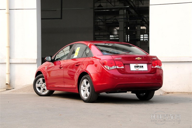 2014款 1.6L SL百萬(wàn)紀(jì)念版 AT