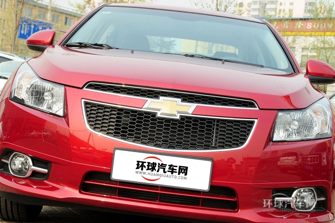 2014款 1.6L SL百萬紀(jì)念版 AT