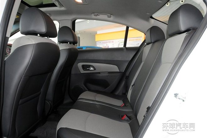 2014款 1.6L SL百萬紀(jì)念版 MT