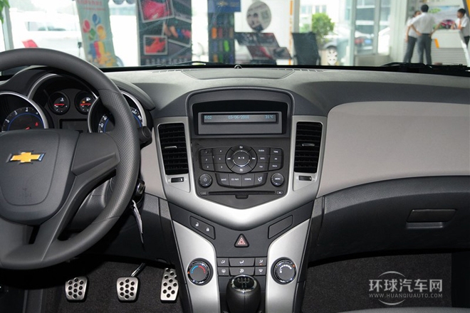 2014款 1.6L SL百萬紀(jì)念版 MT