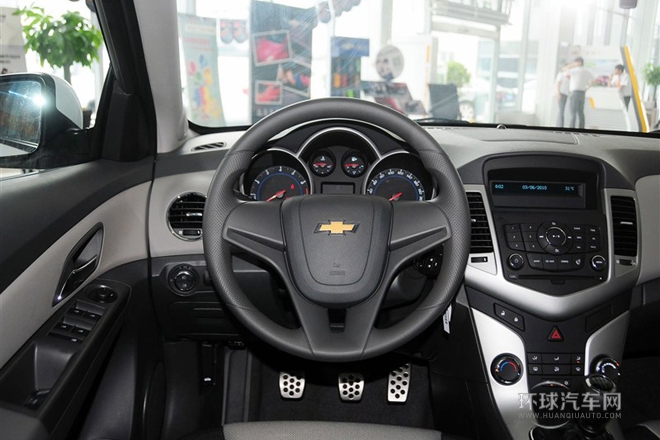 2014款 1.6L SL百萬紀(jì)念版 MT