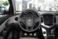 2014款 1.6L SL百萬紀(jì)念版 MT