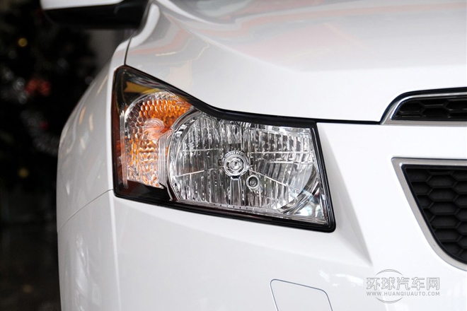2014款 1.6L SL百萬(wàn)紀(jì)念版 MT