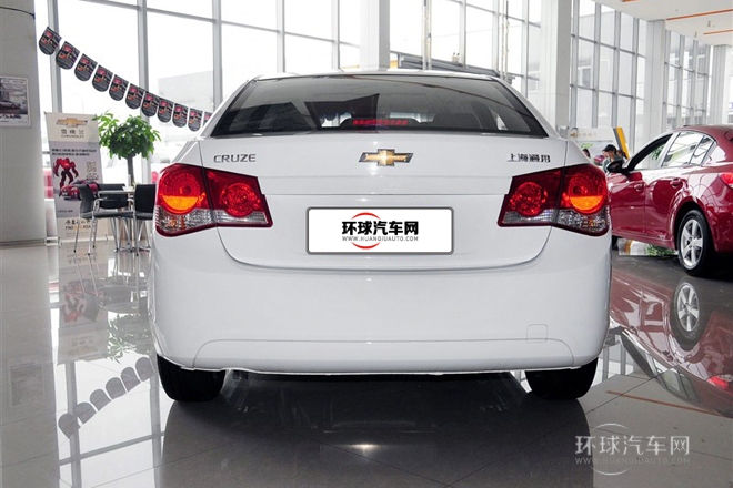 2014款 1.6L SL百萬(wàn)紀(jì)念版 MT
