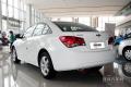 2014款 1.6L SL百萬(wàn)紀(jì)念版 MT