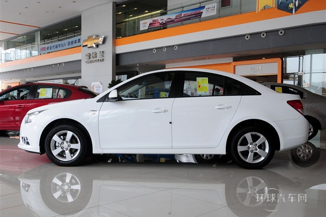 2014款 1.6L SL百萬(wàn)紀(jì)念版 MT