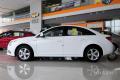 2014款 1.6L SL百萬(wàn)紀(jì)念版 MT