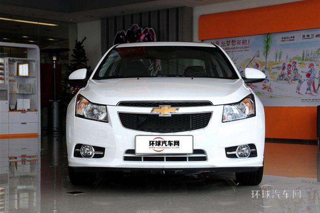 2014款 1.6L SL百萬(wàn)紀(jì)念版 MT