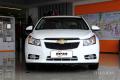 2014款 1.6L SL百萬(wàn)紀(jì)念版 MT