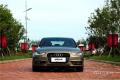 2013款 50 TFSI quattro旗艦型