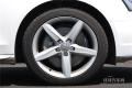 2013款 40 TFSI quattro運(yùn)動(dòng)型
