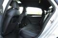 2013款 40 TFSI quattro運動型