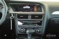 2013款 40 TFSI quattro運(yùn)動(dòng)型