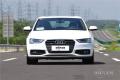 2013款 40 TFSI quattro運(yùn)動(dòng)型