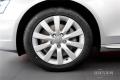 2013款 40 TFSI quattro個(gè)性運(yùn)動(dòng)型