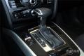 2013款 40 TFSI quattro個(gè)性運(yùn)動(dòng)型