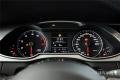 2013款 40 TFSI quattro個(gè)性運(yùn)動(dòng)型