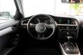 2013款 40 TFSI quattro個(gè)性運(yùn)動(dòng)型